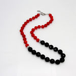 Imitation jewelry Beads 37031688